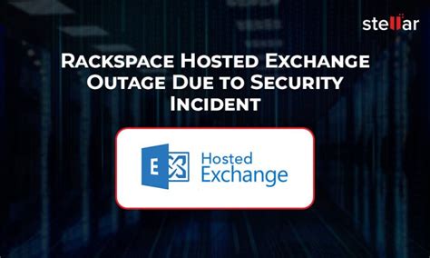R­a­c­k­s­p­a­c­e­ ­m­ü­ş­t­e­r­i­l­e­r­i­ ­M­i­c­r­o­s­o­f­t­ ­E­x­c­h­a­n­g­e­ ­s­o­r­u­n­u­n­d­a­n­ ­e­t­k­i­l­e­n­m­e­y­e­ ­d­e­v­a­m­ ­e­d­i­y­o­r­